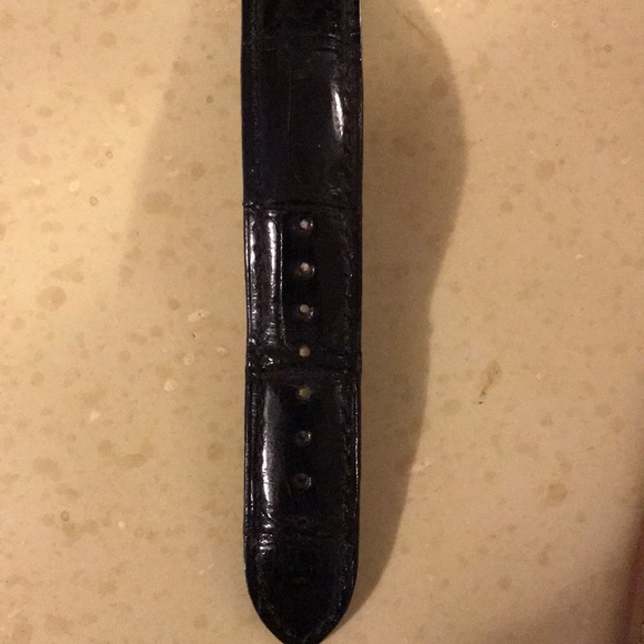 Michele Watch - Picture 4 of 8